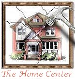 the Home Center